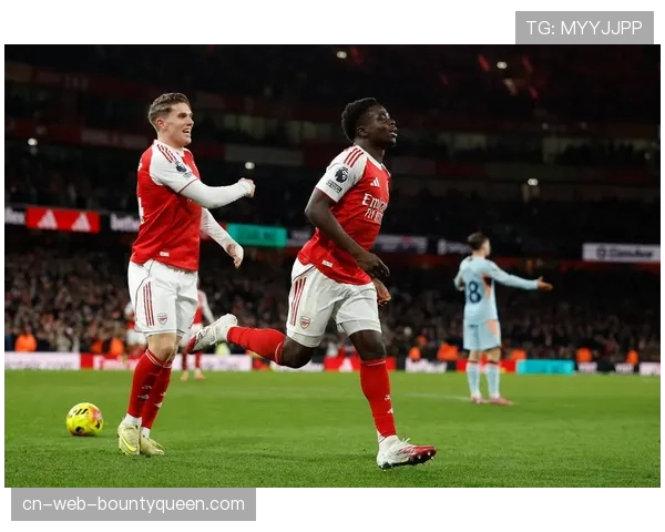 深度调查：足球博彩广告在英超比赛日的投放量与青少年影响