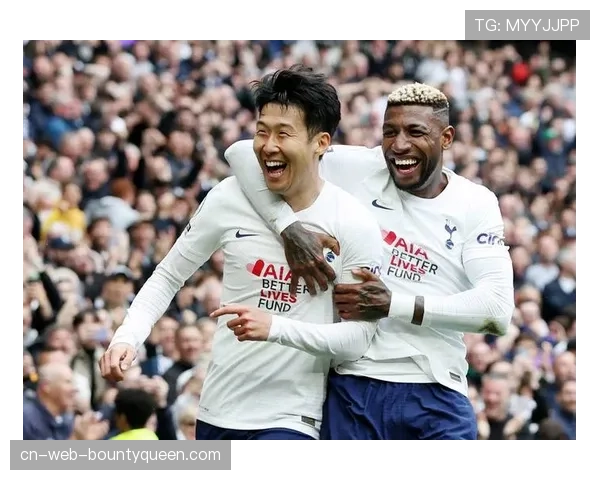 前瞻：数据模型显示，热刺对阵纽卡一役可能出现大量定位球攻防