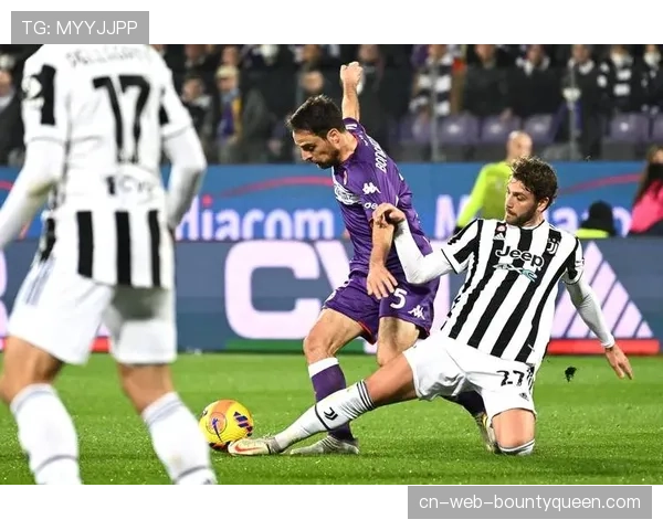 意大利杯半决赛次回合：尤文图斯vs拉齐奥，弗拉霍维奇首开纪录